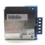 Used Omron S8VM-01524C Power Supply Output: 24VDC 0.65A Input: 100-240VAC 50/60Hz