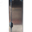 Used Omron S8VM-01524C Power Supply Output: 24VDC 0.65A Input: 100-240VAC 50/60Hz