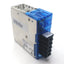 Used Omron S8VM-01524C Power Supply Output: 24VDC 0.65A Input: 100-240VAC 50/60Hz