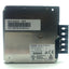 Used Omron S8VM-01524C Power Supply Out: 24VDC 0.65A In: 100-240VAC *Missing Cover*