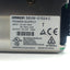 Used Omron S8VM-01524C Power Supply Out: 24VDC 0.65A In: 100-240VAC *Missing Cover*
