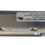 Used Omron S8VM-01524C Power Supply Out: 24VDC 0.65A In: 100-240VAC *Missing Cover*