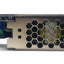 Used Omron S8VM-01524C Power Supply Out: 24VDC 0.65A In: 100-240VAC *Missing Cover*