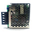 Used Omron S8VM-01524C Power Supply Out: 24VDC 0.65A In: 100-240VAC *Missing Cover*