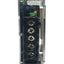 Used Omron S8VM-01524C Power Supply Out: 24VDC 0.65A In: 100-240VAC *Missing Cover*