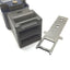 Used Schmersal AZ 335-02z Safety Door Switch, Rating: 230V 4A, With Key