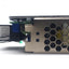 Used Omron S8VM-01524C Power Supply Out: 24VDC 0.65A In: 100-240VAC *Cover & LED*