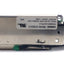 Used Omron S8VM-01524C Power Supply Out: 24VDC 0.65A In: 100-240VAC *Cover & LED*