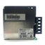 Used Omron S8VM-01524C Power Supply Out: 24VDC 0.65A In: 100-240VAC *Cover & LED*
