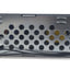 Used Omron S8E1-01524D Power Supply Out: 24VDC 0.7A In: 100-240VAC *Cover & LED*
