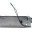 Used Omron S8E1-01524D Power Supply Out: 24VDC 0.7A In: 100-240VAC *Cover & LED*