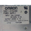 Used Omron S8E1-01524D Power Supply Out: 24VDC 0.7A In: 100-240VAC *Cover & LED*