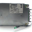 Used Omron S8E1-01524D Power Supply Out: 24VDC 0.7A In: 100-240VAC *Cover & LED*