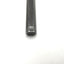 Used Lot Of 10 1/4" Allen Wrenches With Rubberized Mallet End T-Handles 8.5" Long