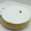 New Geist Manufacturing 0206FM Yellow Layflat Floor Cord Cover 5'