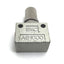 Used Lot of 8 SMC AS1000 In-Line Flow Control Valve, Ports: M5x0.8, Pressure: 1MPa