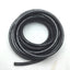 New – Open box Copperfiel 1283BC-4/133-0 Black Hook Up Wire, 4AWG, 600V, 18' PVC