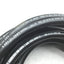 New – Open box Copperfiel 1283BC-4/133-0 Black Hook Up Wire, 4AWG, 600V, 18' PVC