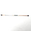 New Lot OF 10 0.039" (1.0mm) Multi-Channel Copper EDM Drill Electrodes 12" TMC3100