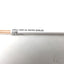 New Lot OF 10 0.039" (1.0mm) Multi-Channel Copper EDM Drill Electrodes 12" TMC3100
