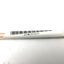 New Lot OF 10 0.039" (1.0mm) Multi-Channel Copper EDM Drill Electrodes 12" TMC3100