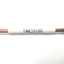 New Lot OF 10 0.047" (1.2mm) Single-Channel Copper EDM Drill Electrodes 12" TMC3120
