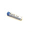 New M.A. Ford 305M0040AM Carbide Twist Drill, 0.4mm Diameter, 12° Helix, 3mm Shank