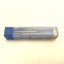 New M.A. Ford 305M0040AM Carbide Twist Drill, 0.4mm Diameter, 12° Helix, 3mm Shank