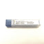 New M.A. Ford 305M0040AM Carbide Twist Drill, 0.4mm Diameter, 12° Helix, 3mm Shank