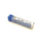 New M.A. Ford 305M0030AM Carbide Twist Drill, 0.3mm Diameter, 12° Helix, 3mm Shank