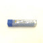 New M.A. Ford 305M0030AM Carbide Twist Drill, 0.3mm Diameter, 12° Helix, 3mm Shank