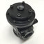 Used Norgren C1037J-A1 External Pilot Vacuum Poppet Valve, 1-1/4" NPT Ports, 300psi