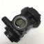 Used Norgren C1037J-A1 External Pilot Vacuum Poppet Valve, 1-1/4" NPT Ports, 300psi