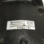Used Norgren C1037J-A1 External Pilot Vacuum Poppet Valve, 1-1/4" NPT Ports, 300psi