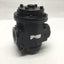 Used Norgren C1037J-A1 External Pilot Vacuum Poppet Valve, 1-1/4" NPT Ports, 300psi