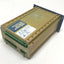 Used Wedgewood Technology 662A4V-N-KF010 Model 662 Bio-Station UV Analyzer Monitor