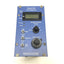 Used Wedgewood Technology 662A4V-N-KF010 Model 662 Bio-Station UV Analyzer Monitor