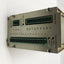 Used Wedgewood Technology 662A4V-N-KF010 Model 662 Bio-Station UV Analyzer Monitor