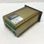 Used Wedgewood Technology 662A4V-N-KF010 Model 662 Bio-Station UV Analyzer Monitor