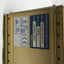 Used Wedgewood Technology 662A4V-N-KF010 Model 662 Bio-Station UV Analyzer Monitor