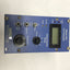 Used Wedgewood Technology 662A4V-N-KF010 Model 662 Bio-Station UV Analyzer Monitor