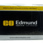 New – Open box Edmund Optics 72-502 Plate Beam Splitter, 254 x 356mm, 40R/60T, 400-700nm