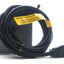 Used Simco D167Q Antistatic Power Supply, Output: 2x 7 kV, 3mA Input: 120VAC