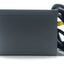 Used Simco D167Q Antistatic Power Supply, Output: 2x 7 kV, 3mA Input: 120VAC