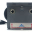 Used Simco D167Q Antistatic Power Supply, Output: 2x 7 kV, 3mA Input: 120VAC