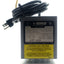 Used Simco D167Q Antistatic Power Supply, Output: 2x 7 kV, 3mA Input: 120VAC