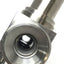 Used Wedgewood AF44VEQHNN4D4-C Flow-Through Inline Optical UV Analyzer Sensor, 1" NPT