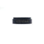 New Midwest Optical BP635-22.5 LED/LASER Light Red Bandpass Filter, 615-645nm, M22.5