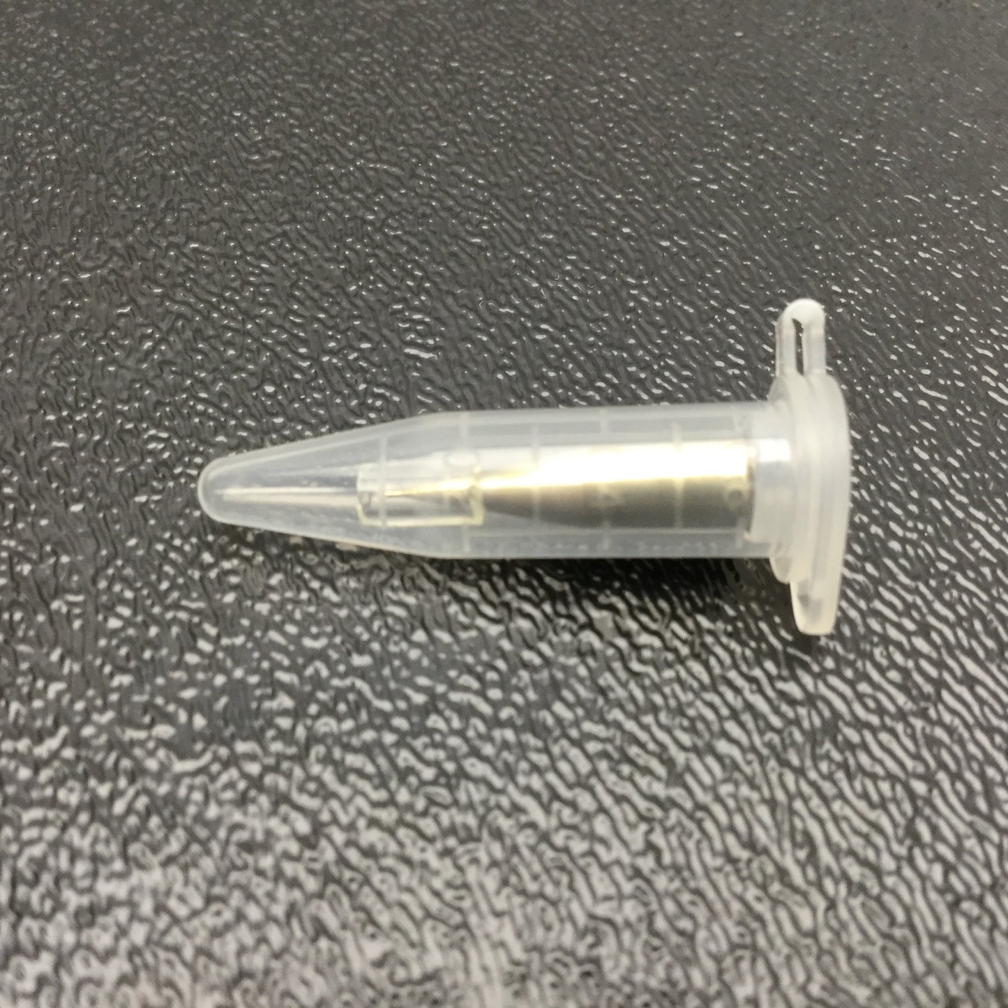 New Lot Of 40 Subrex C-005-03-00-30-1 Standard Grade Precision Nozzle Cores 30 Gauge