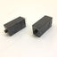 Used Lot of 2 Idec GT5Y-4SN Timing Relays, Rating: 240VAC/30VDC, 240VAC, 120VAC